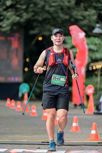 BIB: 
                            <button type="button" onclick="openModal(25178923)" class="btn btn-primary btn-sm float-right btn-popup" data-toggle="modal" data-target=".modal-high-quality">
                        <i class="fas fa-shopping-cart"></i> Add to Cart
                    </button>
                                            <button type="button" onclick="isThisMe(25178923, true)" class="btn btn-success btn-sm float-right btn-popup btn-isme hidden" data-toggle="tooltip" data-placement="bottom" title="นี่คือรูปของคุณใช่ไหม คลิกที่นี่เพื่อเอาเข้าอัลบั้ม">
                        <i class="fas fa-plus"></i> Add to album
                    </button>
                    <button type="button" onclick="isThisMe(25178923, false)" class="btn btn-warning btn-sm float-right btn-popup btn-isnotme hidden">
                        <i class="fas fa-ban"></i> Remove from album
                    </button>